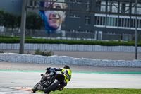 march-2018;motorbikes;no-limits;peter-wileman-photography;portugal;trackday-digital-images;valencia